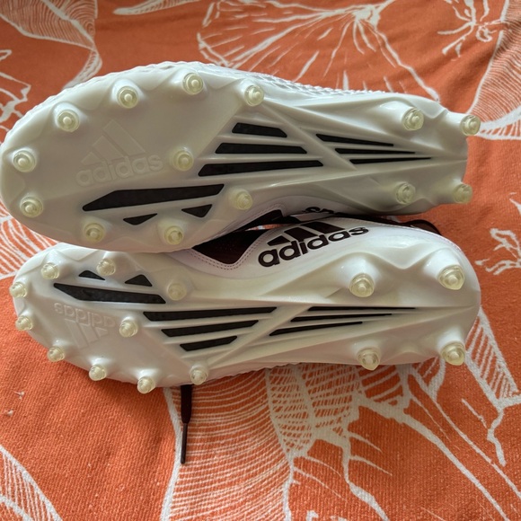 Adidas Freak x Carbon Low Rise Football Cleat main image 10